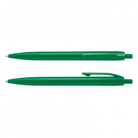 Omega Pen Promotional Products